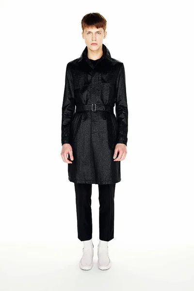Look 2